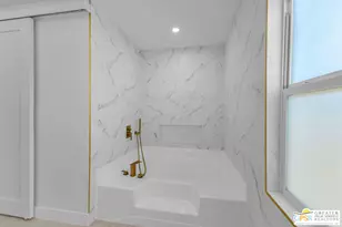 38161 W Desert Greens Dr, Palm Desert, CA 92260 - Photo 10