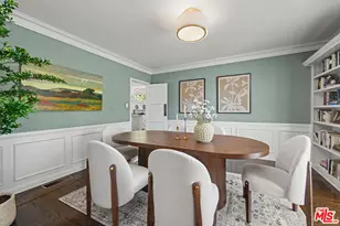 11027 Cashmere St, Los Angeles, CA 90049 - Photo 12