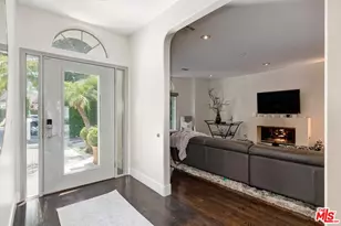 453 N Alfred St, Los Angeles, CA 90048 - Photo 4