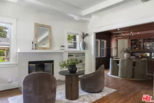 1439 Oak Grove Dr, Los Angeles, CA 90041 - Photo 8