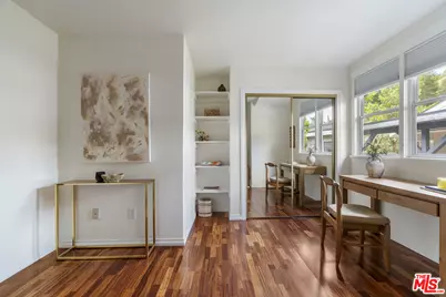 1439 Oak Grove Dr, Los Angeles, CA 90041 - Photo 20