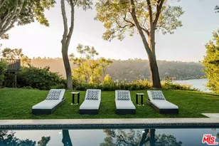 1900 Bel Air Rd, Los Angeles, CA 90077 - Photo 14