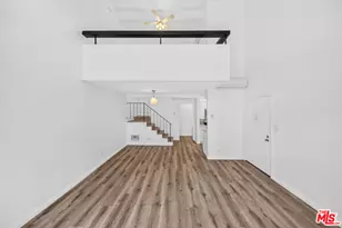 10521 National Blvd, Los Angeles, CA 90034 - Photo 6
