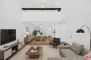 10521 National Blvd, Los Angeles, CA 90034 - Photo 1