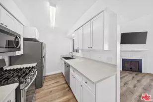 10521 National Blvd, Los Angeles, CA 90034 - Photo 12