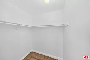 10521 National Blvd, Los Angeles, CA 90034 - Photo 16