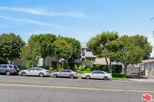 10521 National Blvd, Los Angeles, CA 90034 - Photo 26