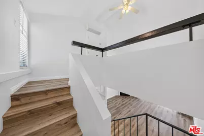 10521 National Blvd #214, Los Angeles, CA 90034 - Photo 18