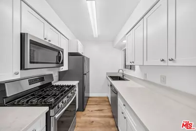 10521 National Blvd #214, Los Angeles, CA 90034 - Photo 10