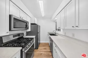 10521 National Blvd, Los Angeles, CA 90034 - Photo 10