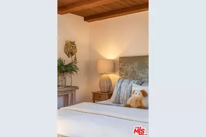 202 Canada St, Ojai, CA 93023 - Photo 34