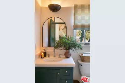 202 Canada St, Ojai, CA 93023 - Photo 30