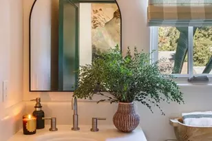 202 Canada St, Ojai, CA 93023 - Photo 30