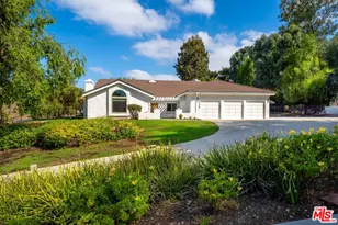 24228 Dry Canyon Cold Creek Rd, Calabasas, CA 91302 - Photo 2
