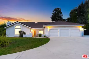 24228 Dry Canyon Cold Creek Rd, Calabasas, CA 91302 - Photo 32