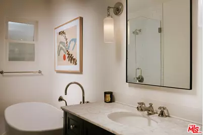 1937 Myra Ave, Los Angeles, CA 90027 - Photo 4