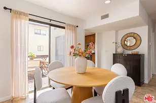 9131 Burnet Ave, North Hills, CA 91343 - Photo 10