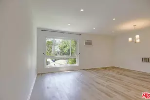 1222 N Olive Dr, West Hollywood, CA 90069 - Photo 6