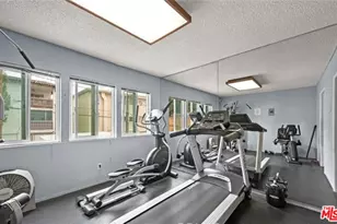 1222 N Olive Dr, West Hollywood, CA 90069 - Photo 40