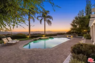 3011 Mountain Park Dr, Calabasas, CA 91302 - Photo 36