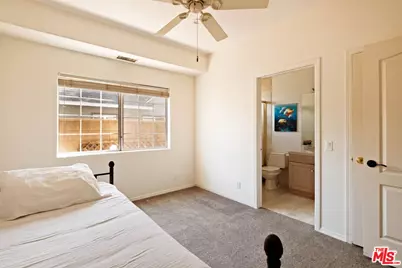 5150 Bellaire Ave, Valley Village, CA 91607 - Photo 20