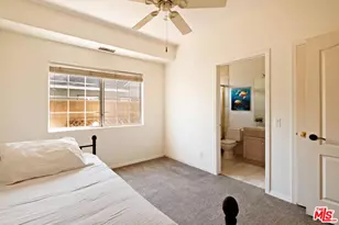 5150 Bellaire Ave, Valley Village, CA 91607 - Photo 20