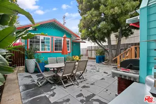619 Milwood Ave, Venice, CA 90291 - Photo 54