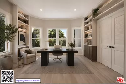 508 N Canon Dr, Beverly Hills, CA 90210 - Photo 10