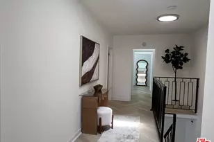 508 N Canon Dr, Beverly Hills, CA 90210 - Photo 34