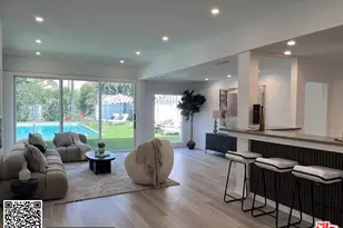 508 N Canon Dr, Beverly Hills, CA 90210 - Photo 16