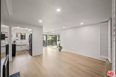 1355 N Sierra Bonita Ave #203, West Hollywood, CA 90046 - Photo 6