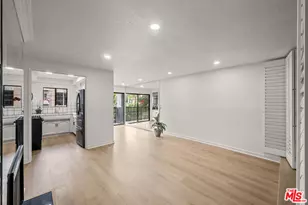 1355 N Sierra Bonita Ave, West Hollywood, CA 90046 - Photo 6