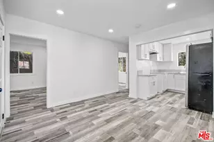 425 N Eastern Ave, Los Angeles, CA 90022 - Photo 26