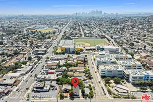425 N Eastern Ave, Los Angeles, CA 90022 - Photo 44