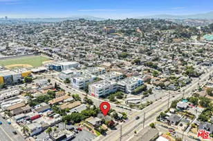 425 N Eastern Ave, Los Angeles, CA 90022 - Photo 46