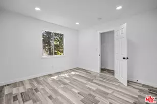 425 N Eastern Ave, Los Angeles, CA 90022 - Photo 38