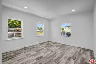 425 N Eastern Ave, Los Angeles, CA 90022 - Photo 20