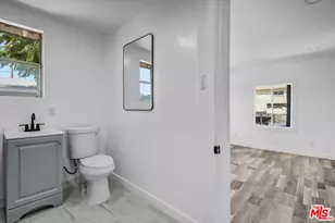 425 N Eastern Ave, Los Angeles, CA 90022 - Photo 18