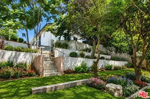 425 N Eastern Ave, Los Angeles, CA 90022 - Photo 48