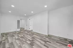425 N Eastern Ave, Los Angeles, CA 90022 - Photo 12