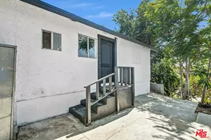 425 N Eastern Ave, Los Angeles, CA 90022 - Photo 24