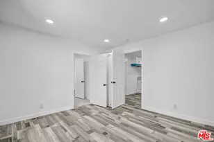 425 N Eastern Ave, Los Angeles, CA 90022 - Photo 16