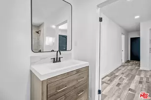 425 N Eastern Ave, Los Angeles, CA 90022 - Photo 32