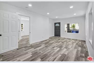 425 N Eastern Ave, Los Angeles, CA 90022 - Photo 10
