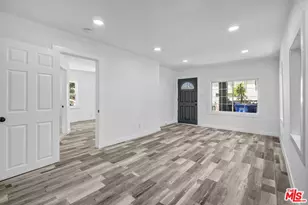 425 N Eastern Ave, Los Angeles, CA 90022 - Photo 10