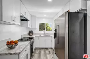 425 N Eastern Ave, Los Angeles, CA 90022 - Photo 8
