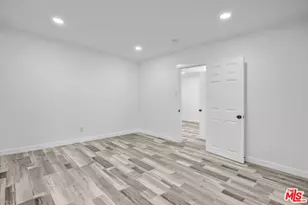 425 N Eastern Ave, Los Angeles, CA 90022 - Photo 36