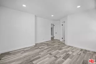 425 N Eastern Ave, Los Angeles, CA 90022 - Photo 22