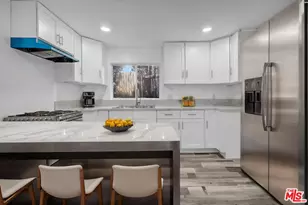 425 N Eastern Ave, Los Angeles, CA 90022 - Photo 4
