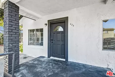 425 N Eastern Ave, Los Angeles, CA 90022 - Photo 2